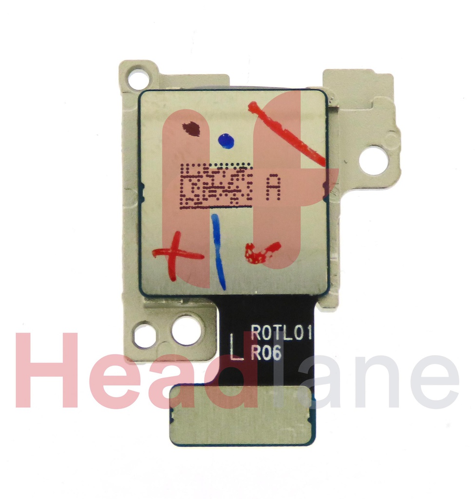 National Instruments Pxi-8331 Occasion Carte D'Interface NATIONAL